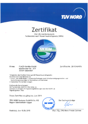 csm_Zertifikat_Anerkennung_als_Fachbetrieb_nach_Wasserhaushaltsgesetz__WHG__2019_1ed512e8d2.png