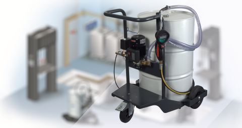 Installationsbeispiel-OElwechselgrube_fuer_Nfz_Mobile_Servicegeraete_480x255.png