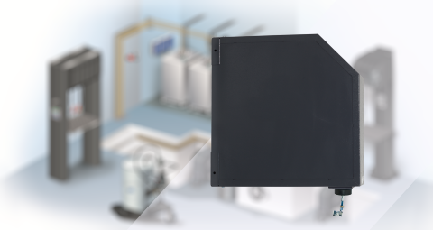 Installationsbeispiel-Schlauchtrommel_Fett_480x255.png
