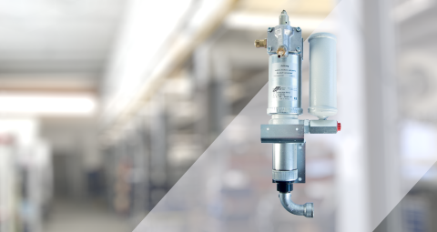 Medienversorgung-Fass-_und_Steckpumpen-Header_480x255.png