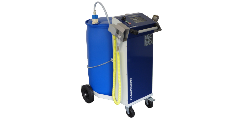 BlueCat Adblue 20L (10L x 2) with Free Direct Fill Spouts - Reflect Auto  Care